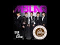 MBLAQ (엠블랙) - Still In Love