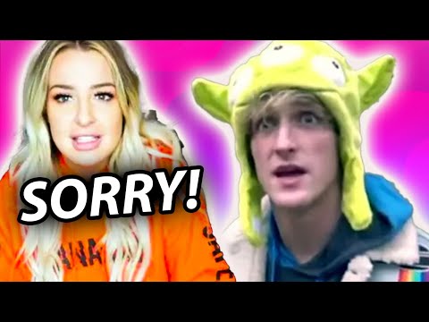 30 WORST YouTube Scandals Ever