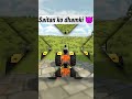 Indian Vehicle simulator 3d#automobile #gaming