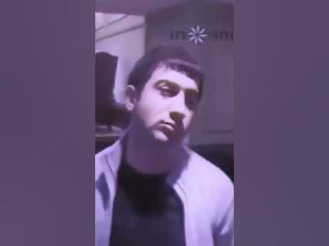 Ровшан Алиев дзюдо