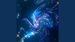 Download Lagu SHINY MP3