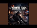 Painful Rain mp3