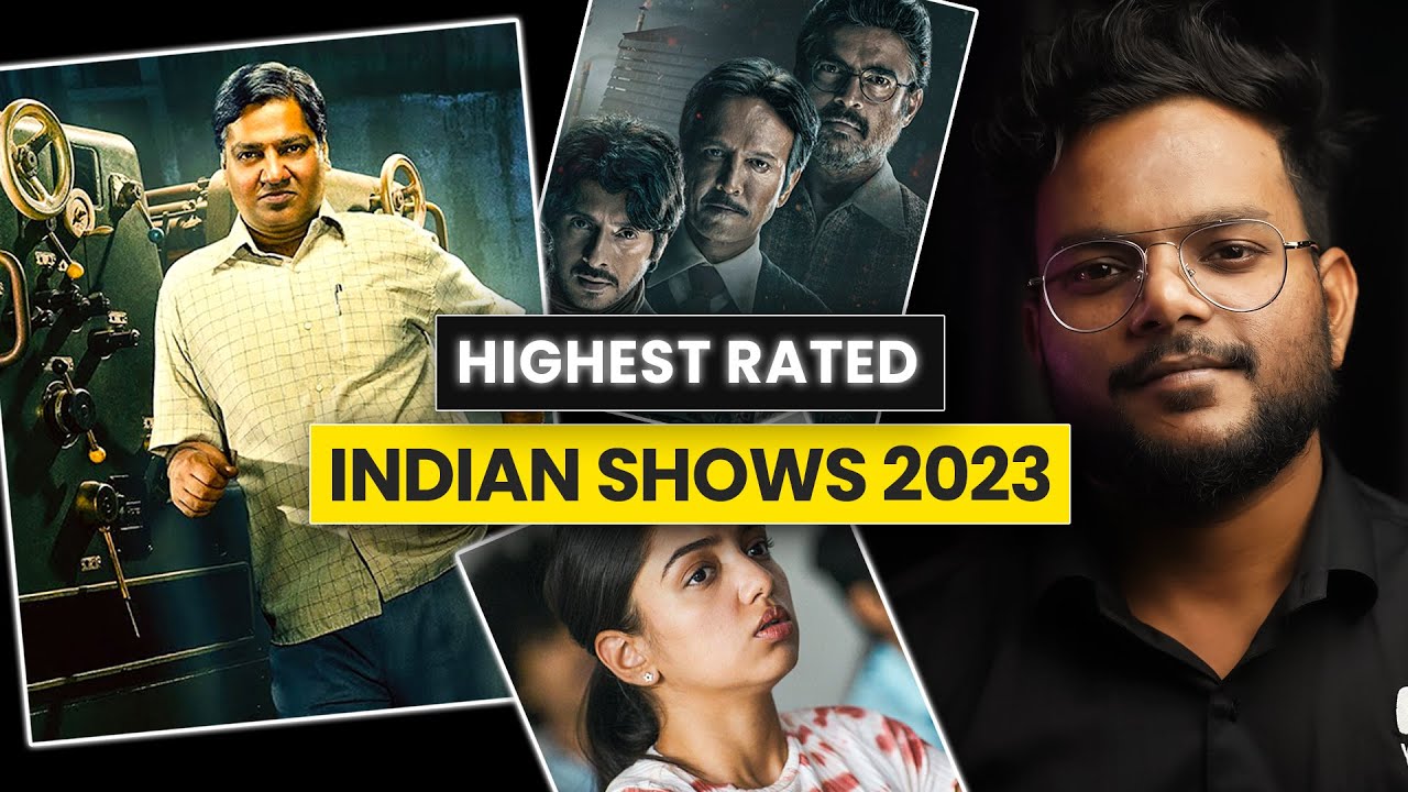 Top 7 Highest Rated IMDB Indian Shows On Netflix Hotstar Prime Video top-7-highest-rated-imdb-indian-shows-on-netflix-hotstar-prime-video