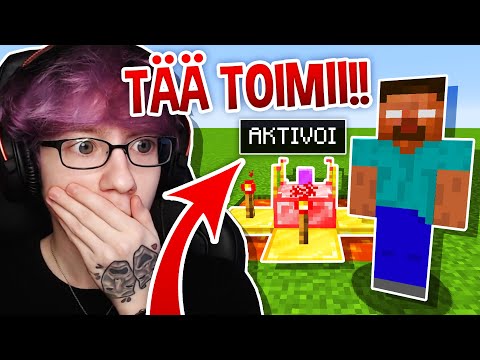 tai rullakebab miten sen nyt haluaakaan sanoa, valkosipulin ystäville! epic editointi fail, mikron ä. 