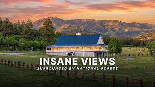 1051 Needles View Place