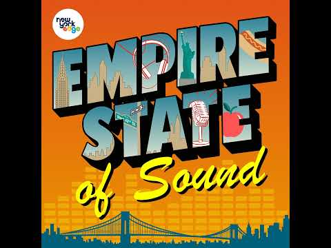 Community Voices Middle School