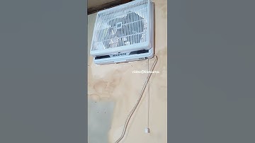 Thumbnail of exhaust fan maspion 12 inch #exhaustfanmaspion