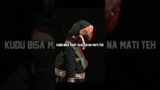 Download Lagu Story wa cepot terbaru MP3 Download Lagu Story wa cepot terbaru MP3