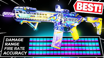 How To Make A EYECATCHING Stat Bar Style Thumbnail For Call Of Duty! *TUTORIAL* | FREE TEMPLATE!