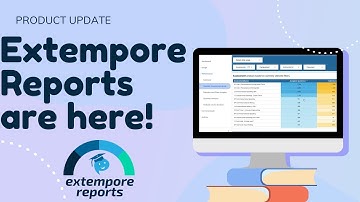 Know your data and your world language program with Extempore Reports | Product Updates