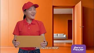 Salud Y Algo Más C 11 Y 4 Repretel, 21 De Diciembre Del 2024.