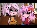 [❗]She knows..😥||❥˙GLM๑˙/Old trend✨ {Peppa pig}|| Not og