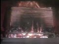 KOFY TV-20 The Yule Log (Part 2 of 5)