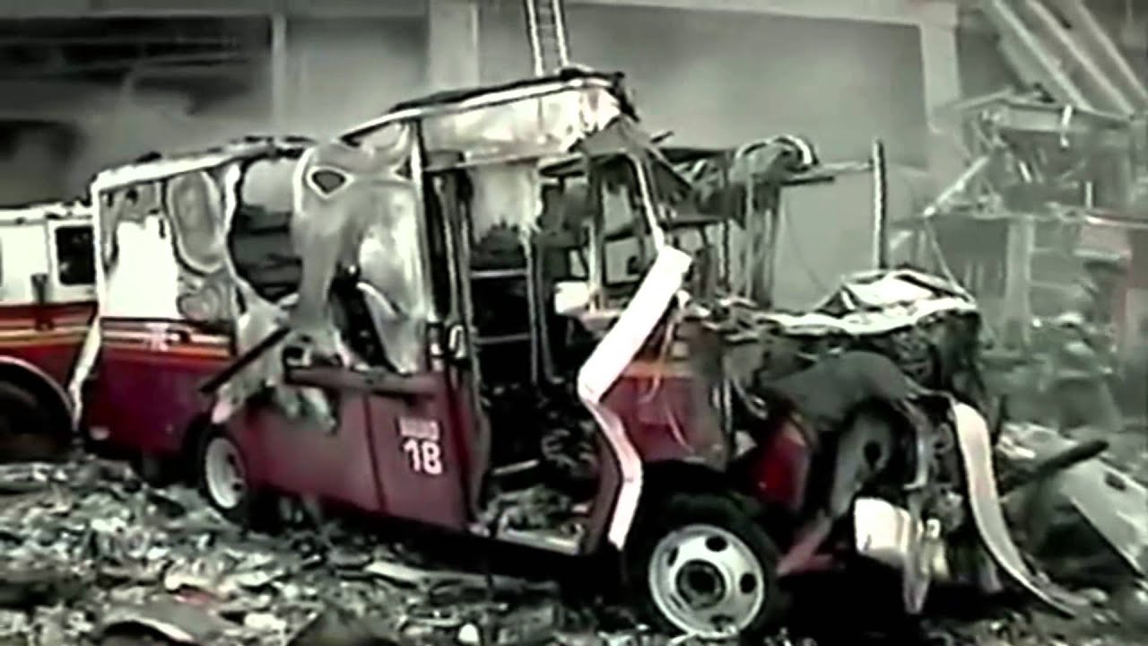 why do you want to be a firefighter