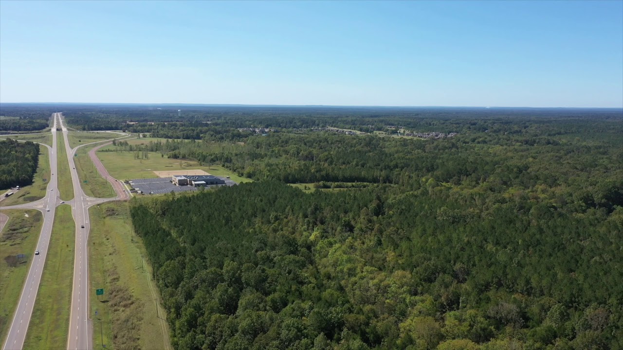 RMR Investment Company YouTube