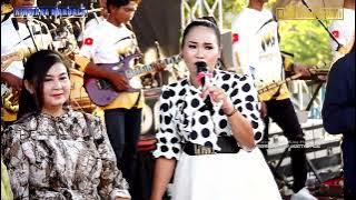 NUNGGU WAKTU SUSY ARZETTY SHOW NMS HAJAT BPK.H,M.ARSYAD RIDWAN, SE DAN IBU HJ.SITI RAHMA PINDANGAN