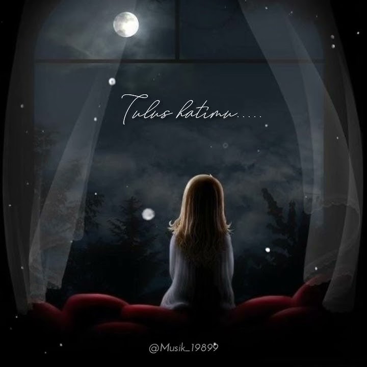 Menghitung hari 2 - Anda ( Cover by Metha zulia )