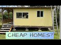 Learn the truth and tips about cheap land and homes on hawaii island