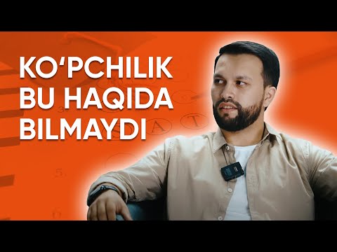 Video: Avtomobil sug'urtasini qanday o'zgartirish mumkin: 9 qadam (rasmlar bilan)