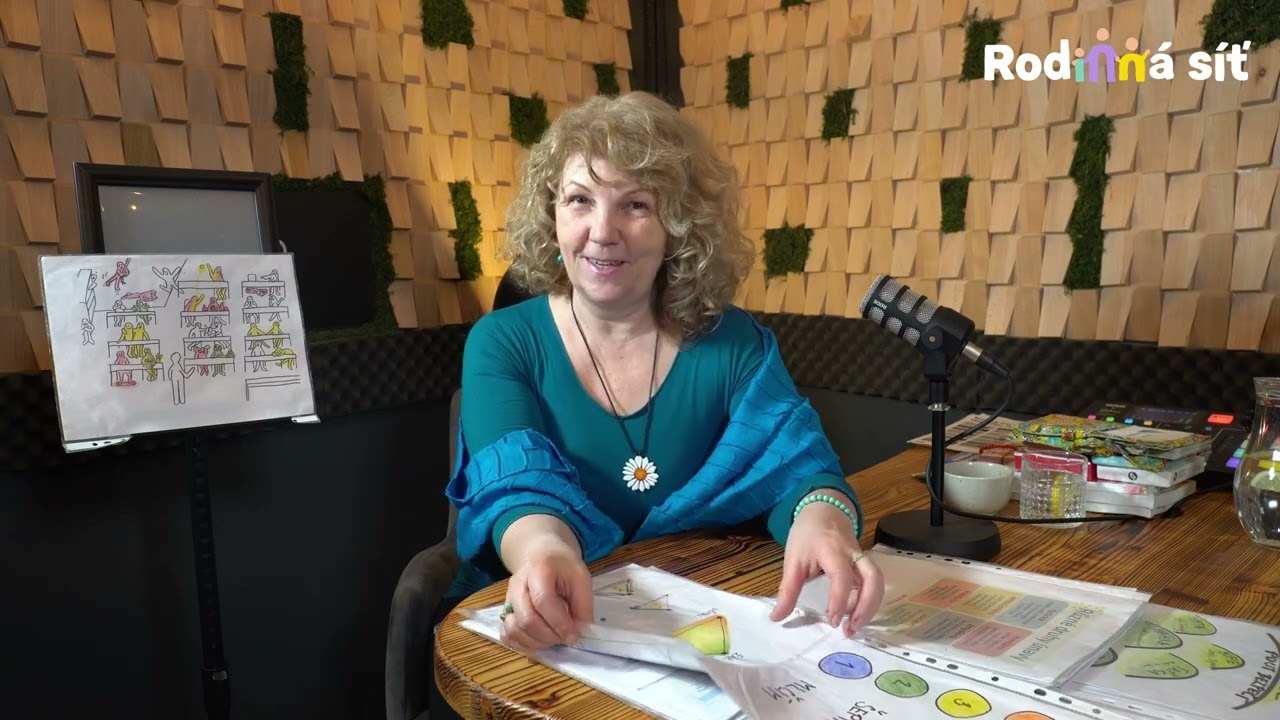 Jak pomoci dětem v náhradní péči při nástupu do školy a školky?