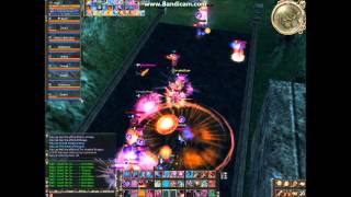 L2Pride   Corrupted vs Some