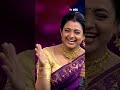 #shorts - #AutoRamprasad #Rashmi #Indraja #Sirisha #HyperAadi #Naresh #sridevidramacomapany