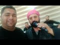 الفنان علي أشتي مدينة قامشلو مع المزيع شريف محمد Ali Aşti 2021 الفنان علي أشتي مدينة قامشلو مع المزيع شريف محمد Ali Aşti 2021
