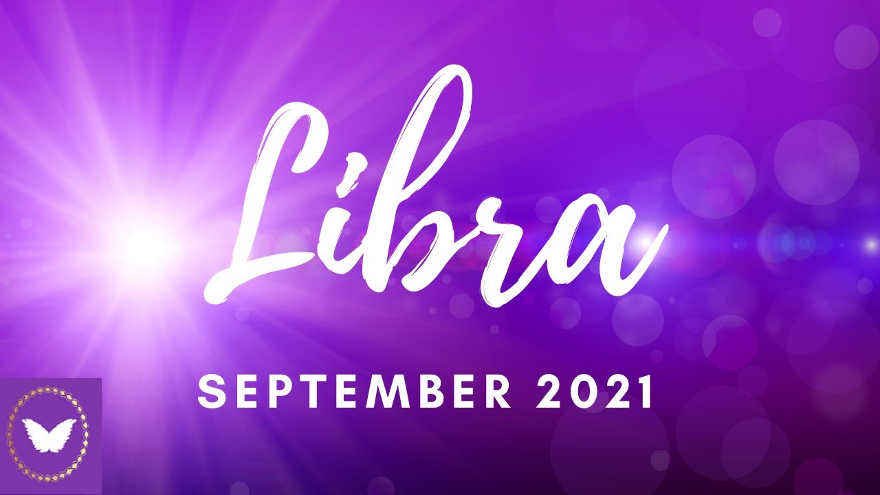 Libra they want to catch up with you, a decision that moves things forward! 💖✨Tarot Reading