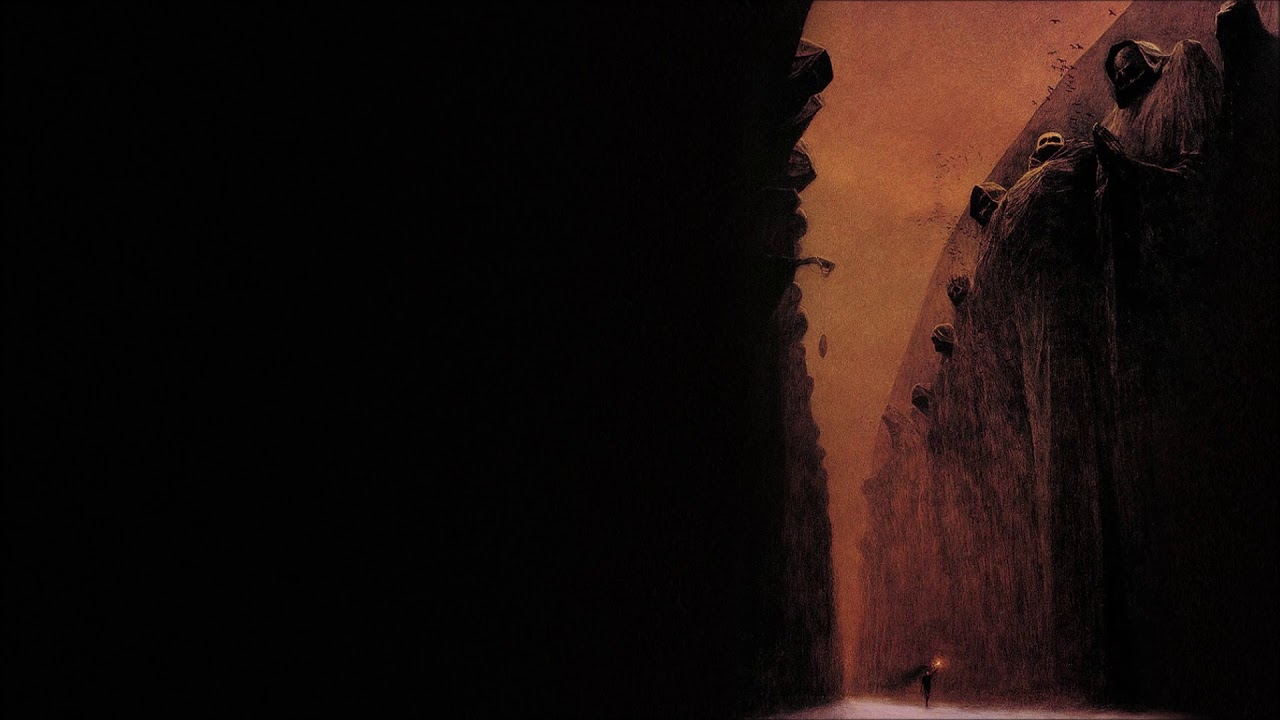 Solar Skeletons - B1 (Ex​ ​Stasi   Panzerkreuz 1017)