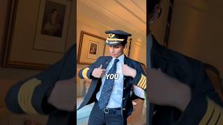 The best pilot motivation✈️💫beautiful😍girl pilot anny divya🤩 #shorts #whatsapp #pilot #viralshorts Resimi