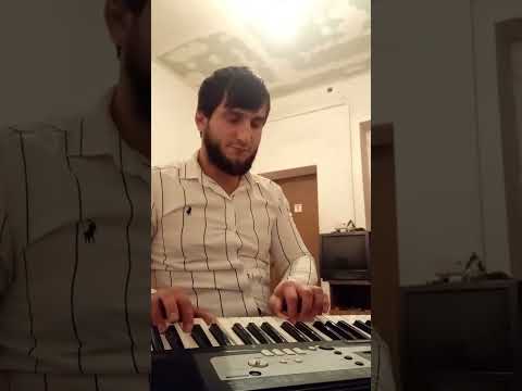 AZERI MUZIK INDI