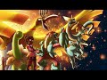 Pokmon battle music remixed  2 hour mix