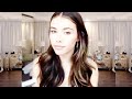 Madison Beer | YouNow Live Stream | June 5, 2018 (Part 1)