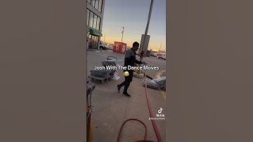 Bedbug Furniture Remova￼l www.junknorthdfw.com www.junknorthfrisco.com www.junknorthplano.com ￼