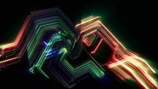 Marshmello, Khalid, Tiësto - Silence - Tiësto's Big Room Remix