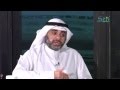 قناة السيف نيوز برنامج احداث الساعة ضيف الحلقة هاني حسن حسين 