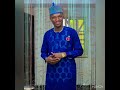 Sabuwar Wakar Nura Oruma Wadda Yayiwa Ministan Shari A Abubakar Malami 