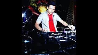 DJ ARDIAN GRAND DRAGON PEKANBARU 25 DESEMBER 2018 BIRTHDAY HARRY SYAPUTRA