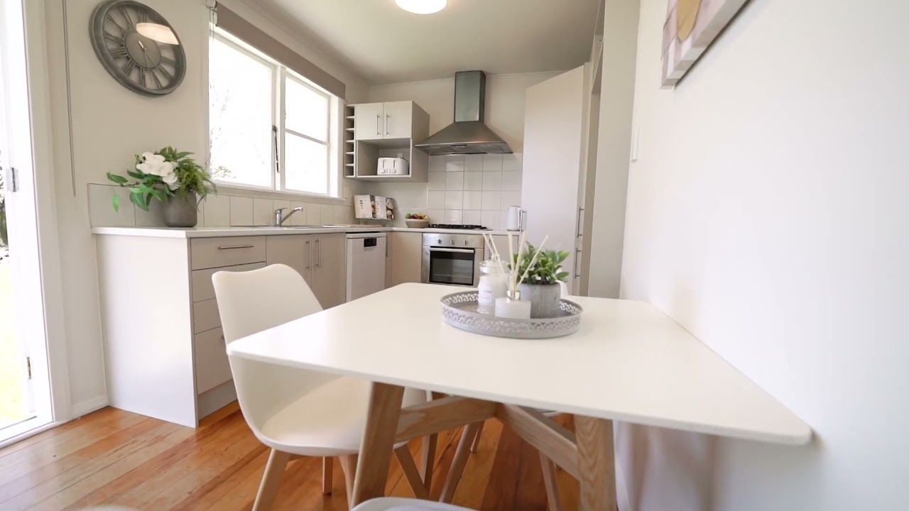 38 Clyma Street, Elderslea