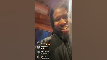 Thumbnail of Cory Henry, Chris Thile, Billy Strings