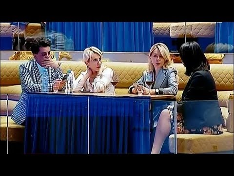 პროფესიული განათლების კვირეულის დახურვა