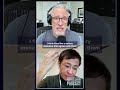 Currying Favor with a King | The Weekly Show with Jon Stewart