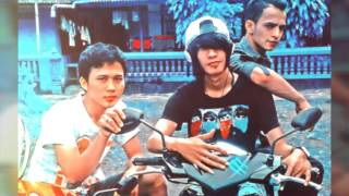 Ku ingin kau bahagia - Gladisty