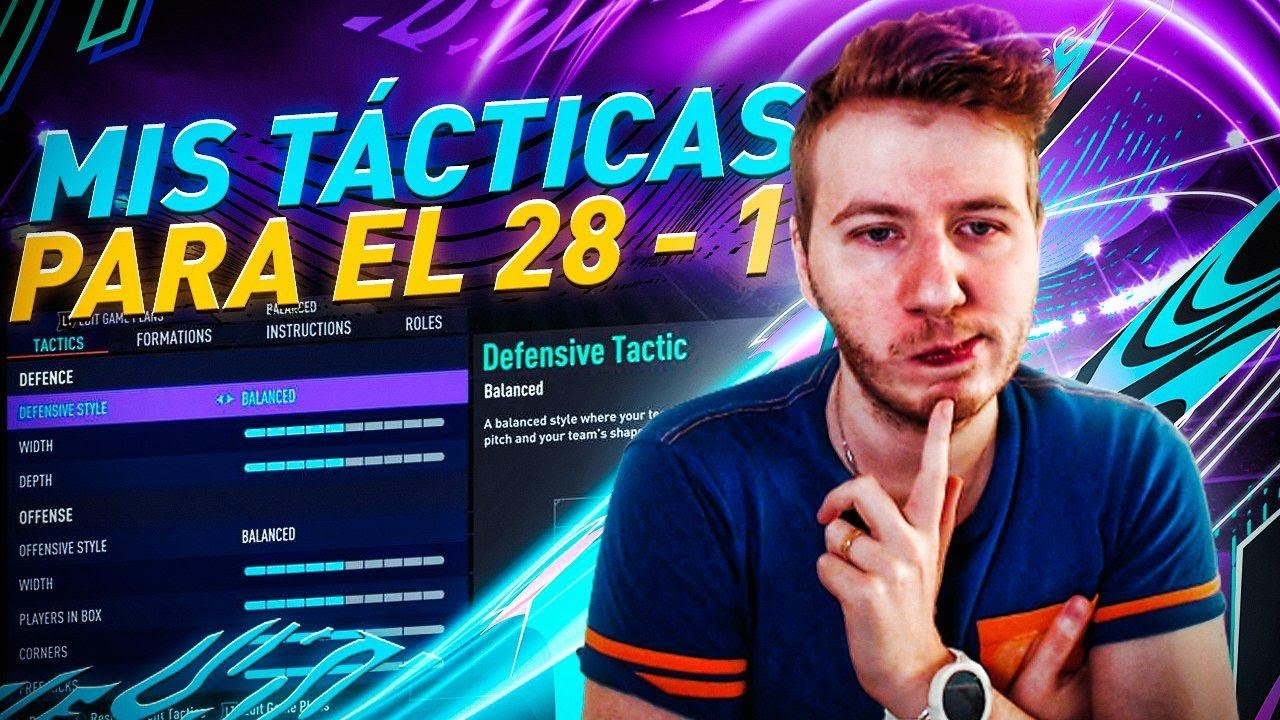 Fifa 21 Mejores Tacticas E Instrucciones Formacion 4231 Con La Que Luchamos Por El Top 0 Del Mundo Youtube Fifa 21 Mejores Tacticas E Instrucciones Formacion 4231 Con La Que Luchamos Por El Top 0 Del Mundo Youtube