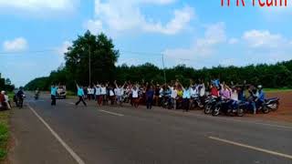 Download Lagu New Melody 2020 ✅✅✅✅❤️ TPR Team ✅❤️ MP3