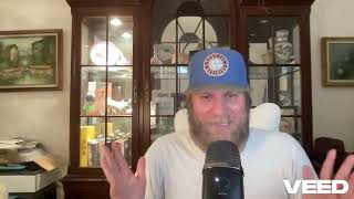 Seattle Mariners Postgame Recap: Season Saving W? (73-64)
