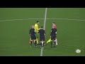 LIVE ⚽️ | Norwich U21 - Jong PSV (Premier League International Cup)