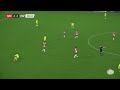 LIVE ⚽️ | Norwich U21 - Jong PSV (Premier League International Cup)