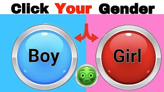 Choose Your Gender To Enter This Video