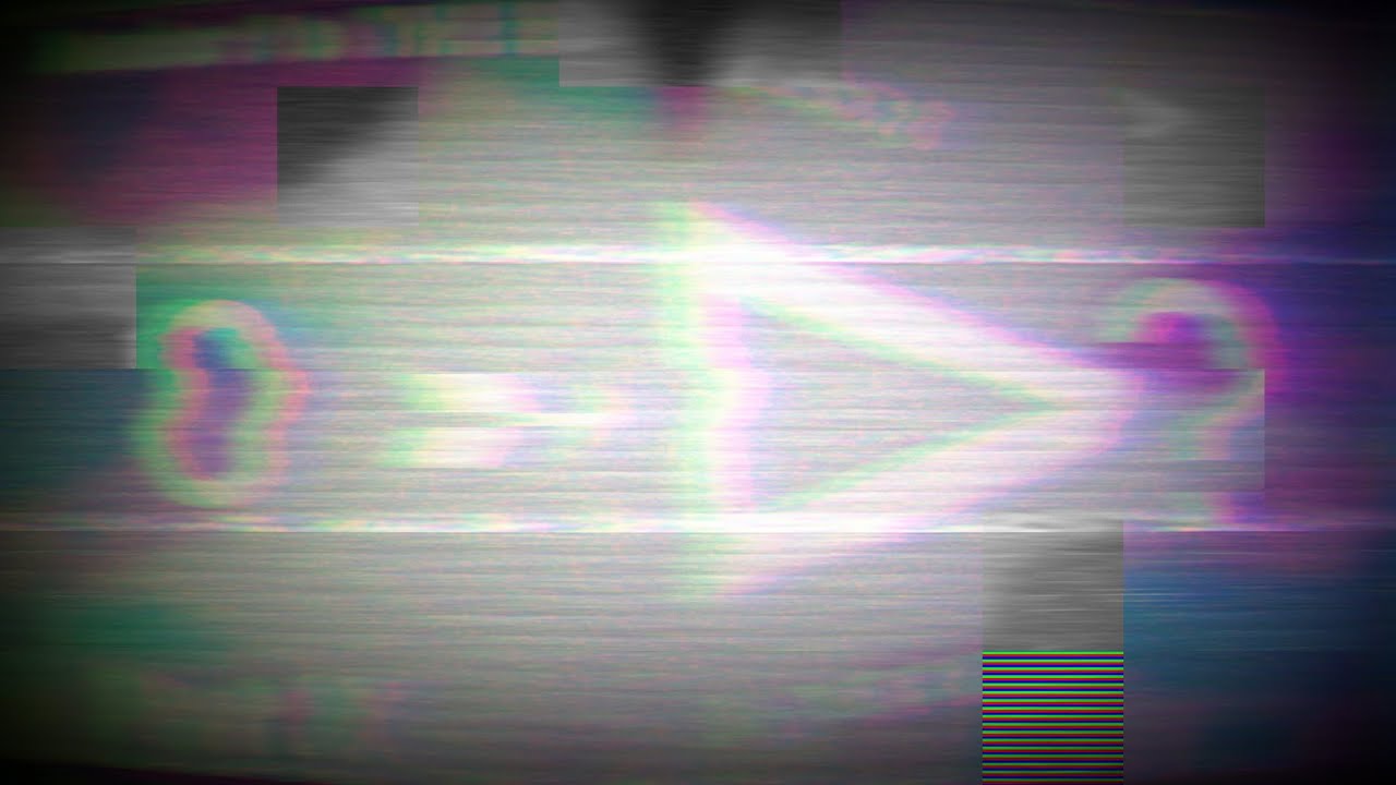 N()m8&® 0 t0 T#€ E÷D [Pa®t X]